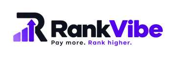RankVibe